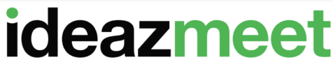 ideazmeet